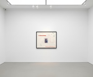 David Hockney - Etching is the Subject