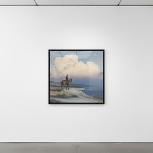 Derek Macara - Point Dume