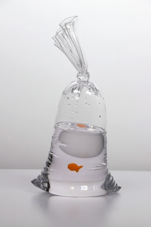 Dylan Martinez - GF 166