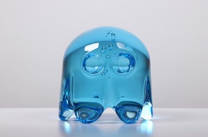 Dylan Martinez - LG Inky 2