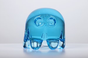 Dylan Martinez - LG Inky 3