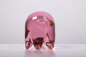 Dylan Martinez - LG Pinky 4