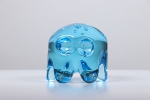 Dylan Martinez - SM Inky 2