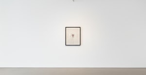 Ed Ruscha - Motor City