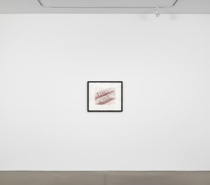 Ed Ruscha - This One