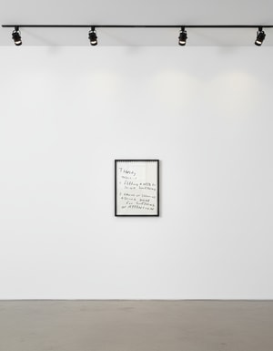 Eric Stefanski - Thirsty