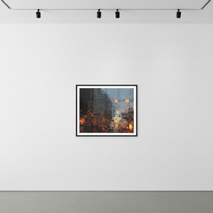 Gregory Thielker - 1000 Times