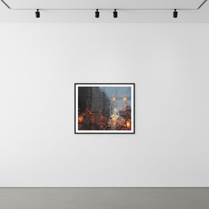 Gregory Thielker - 1000 Times