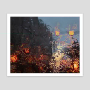 Gregory Thielker - 1000 Times