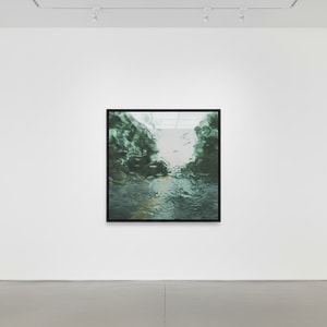 Gregory Thielker - Ballad