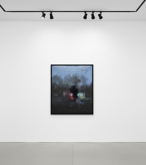 Gregory Thielker - Breath