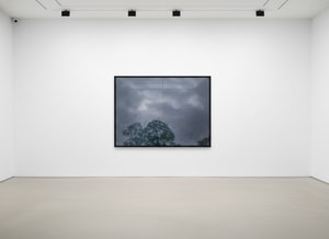 Gregory Thielker - Lost And Found