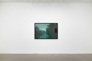 Gregory Thielker - One Moment