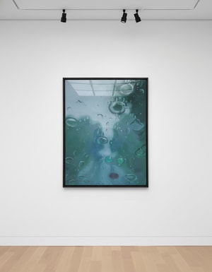 Gregory Thielker - Prelude (Blue Green)