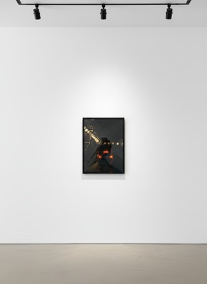 Gregory Thielker - Prelude (Brass)