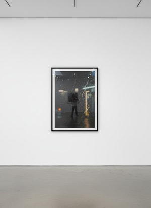 Gregory Thielker - Prelude (Neon Orange)