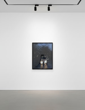 Gregory Thielker - Prelude (Slate)