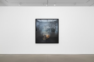 Gregory Thielker - Slow Burn