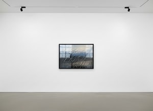 Gregory Thielker - Softly