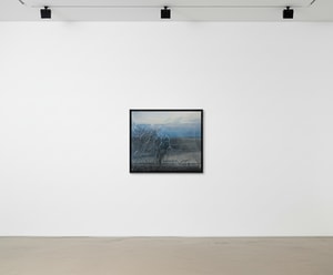 Gregory Thielker - Sweetly