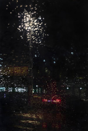 Gregory Thielker - The Secret