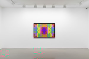 James Joyce - 8 Likes