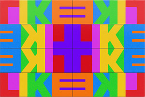 James Joyce - 8 Likes