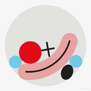 James Joyce - Happy Hour Is Any Hour (Pearl)