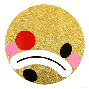 James Joyce - I Knew What Was Coming Next