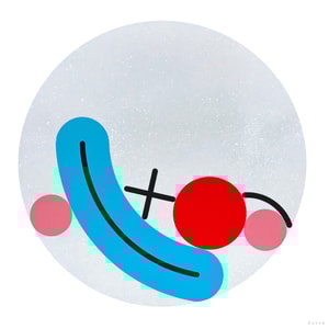 James Joyce - Nothing Serious (Diamond Dust)