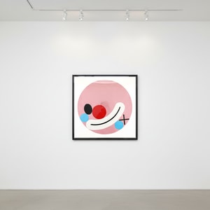 James Joyce - You Couldn't Make It Up