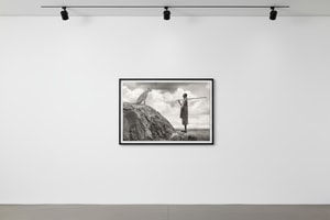 James Lewin - Together