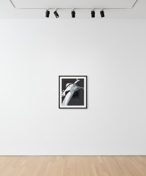 Javier Mayoral - Afternoon in Liechtenstein