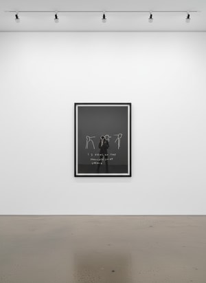 Jean-Michel Basquiat - Three Views of The Shoulder Joint Opened, from Anatomy