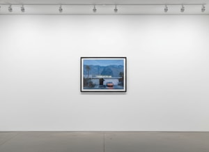 Jeffrey Czum - I Love This Song II