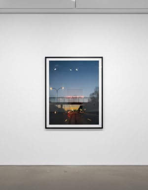 Jeffrey Czum - I Love This Song