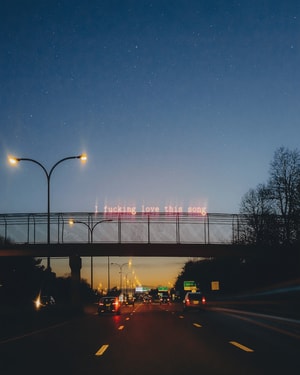 Jeffrey Czum - I Love This Song