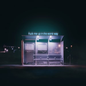 Jeffrey Czum - I'm Yours