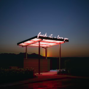 Jeffrey Czum - One Night Stand