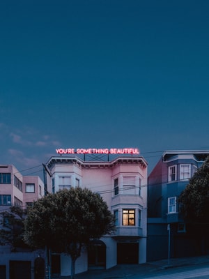 Jeffrey Czum - Something Beautiful