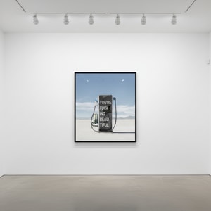 Jeffrey Czum - Unleaded