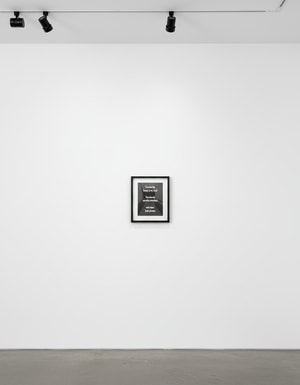 Johan Deckmann - Hate Poems