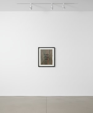 Johan Deckmann - The Poem