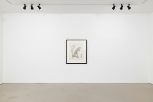 Keith Haring - The Valley (Littmann PP. 136-141)