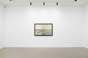 Roy Lichtenstein - Landscape 2 (C. 52)