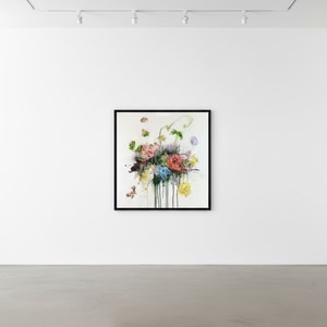 Sage Barnes - Bloom 3