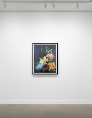 Sage Barnes - Bloom 4