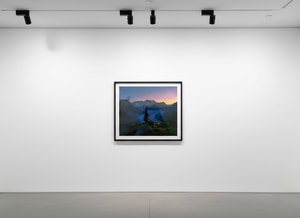 Sebastian Magnani - Daily Bat - Back To The Future