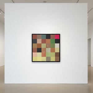 Takashi Murakami - Acupuncture – Opening Wide Squeezing Tight