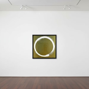 Takashi Murakami - Amitabha Buddha